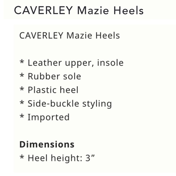 ANTHROPOLOGIE CAVERLEY MAZIE STRAPPY SQUARE TOE CORAL ROCK ANKLE WRAP HEELS - Picture 2 of 13